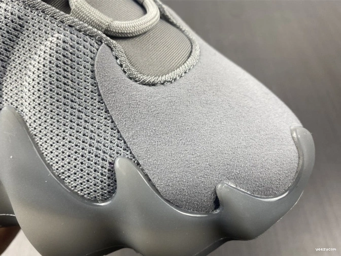 YEEZY ADIDAS 400 H68033 0917